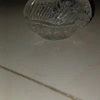 دکوری آنتیک قو