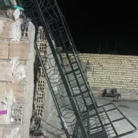 سلام