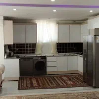 90-متری-تک-واحدی-دلباز-میرزایی-شمالی-غرق-نور