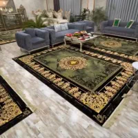 اپارتمان-140-متر-3-خواب-کلیدنخورده