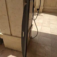 پرده(طاقچه عقب)هایما S7
