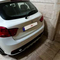کوییک مدل 1401