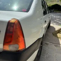 النود ۹۳ e1 فوری