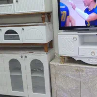 تلویزیون به قیمت کارخانه