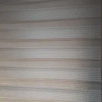 پرده زبرا|پرده، رانر، رومیزی|رشت, استقامت ۱|دیوار