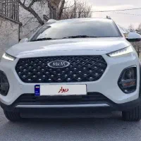 MVM X22 PORO خشک صفر