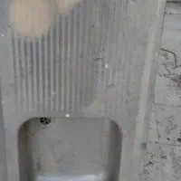 فروش ظرفشویی