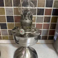 گرد سوز نفتی آفتاب پخش