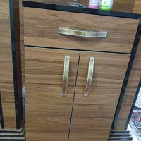 اویز|جاکفشی، کمد، دراور|گلستان (تهران), |دیوار