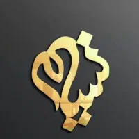 جذب نیرو در سالن زیبایی