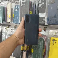 note10|موبایل|قم, علی آباد سعدگان|دیوار