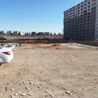 استخدام نگهبان شب