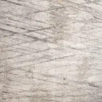 فرش قیمت مناسب