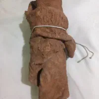 یالدوغ برای دوغ وماست