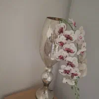 گل و گلدون شیک