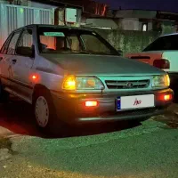 ۸۶ دوگانه کارخانه اس