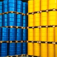 آگهی استخدام کارشناس IT، سئو و دیجیتال مارکتینگ