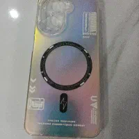 قاب گوشی ردمی A5