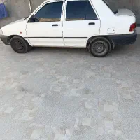 فروش خودرو