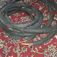 لوله مسی 18هزار