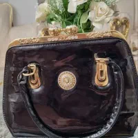 کیف مجلسی