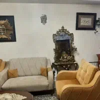 واحد-74متری-2خوابه-با-پارکینگ-پارسیان-گستر-مصباح