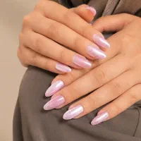 کاشت فقط هزینه مواد