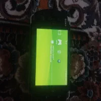 psp3000