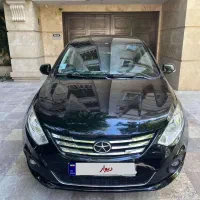جک J4 مدل ۱۴۰۲ ، اقساط توافقی