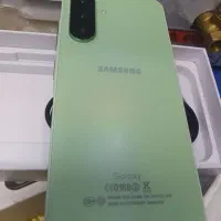 فروش گوشی A56 سامسوگ