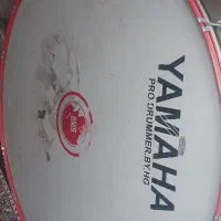 طبل 160