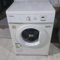 لباسشویی آبسال دیجیتالی باکیفیت ارسال و نصب رایگان