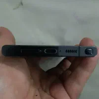 سامسونگ s23 ultra