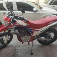 موتور سیکلت