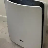 تصفیه هوا Winix