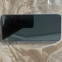 گوشی a05s|موبایل|تهران, مقدم|دیوار