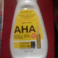 شوینده ولایه بردار بدن