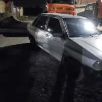 ماشین پراید