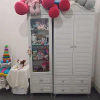 سرویس خاب