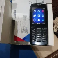 نوکیا ۲۱۰ اصلی
