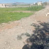 متری بیست میلیون تومان