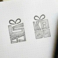 طراحی تخصصی اختصاصی لوگو