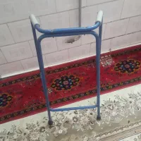 واکر