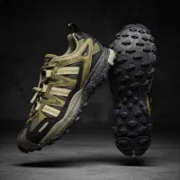 ADIDAS HYPERTURF 444342