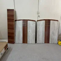 تخت کودک