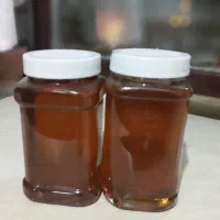 عسل کرمانشاه