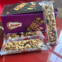 پخش مواد غذایی استان گیلان