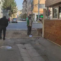 لوازم منزل دست دوم