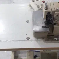 فروش چرخ سردوز ۳ نخ