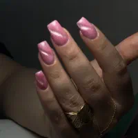 کاشت ناخن